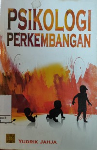Image of Psikologi Perkembangan